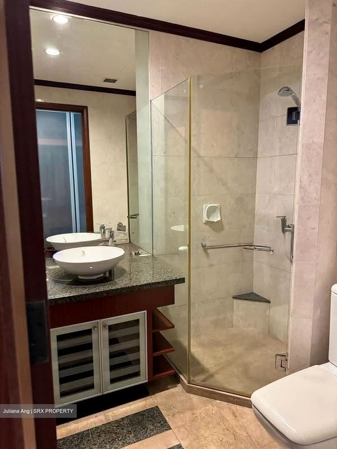 D'Ecosia (D15), Condominium #637694361